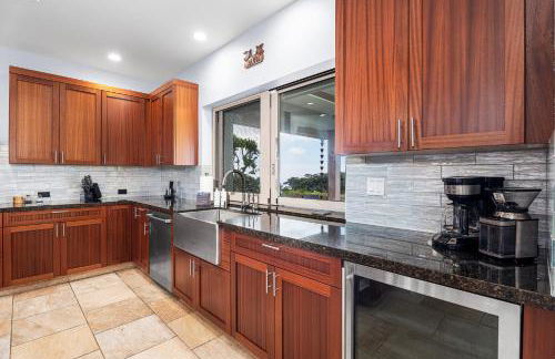 Aloha Vista - Foto 33