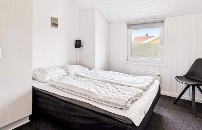 Luxury Retreat With Pool - By Traum Ferienwohnungen - Foto 2