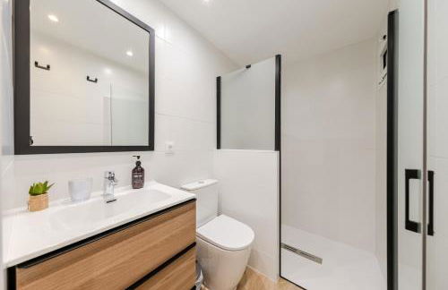 Savio Eco Living - Foto 13