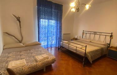 appartamento tra mare e montagna - Foto 16