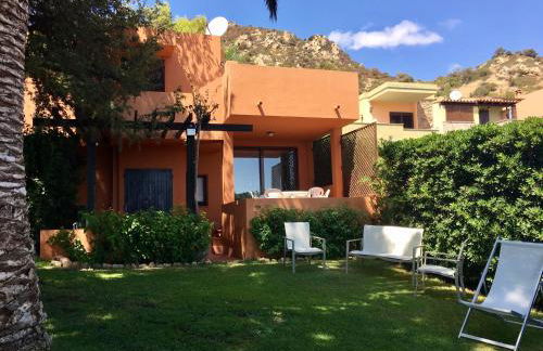 Villa Taconta Tartariga - Foto 2