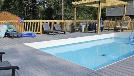 Cardinal Seas home - Foto 4