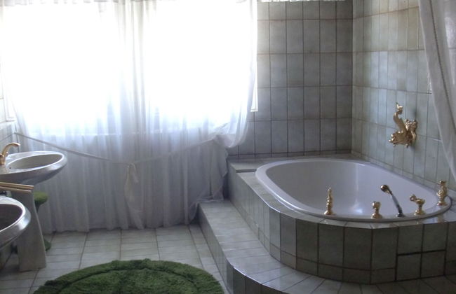 Villa Elit - Foto 44