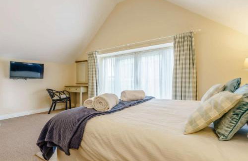 2 Bed in Thirsk oc-48116 - Foto 18