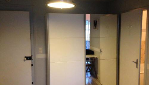 Studio Plaisance - Photo 5