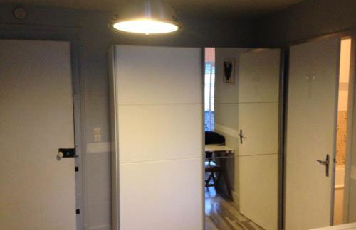 Studio Plaisance - Photo 5