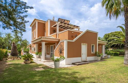 Casinha Vistamar - Foto 22