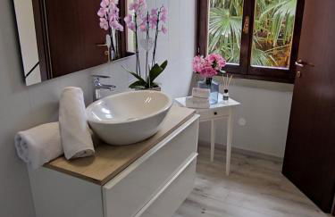 Le Antiche Mura - Sarnico - - Foto 6