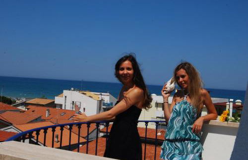 Residence Abruzzo Resort - Foto 17