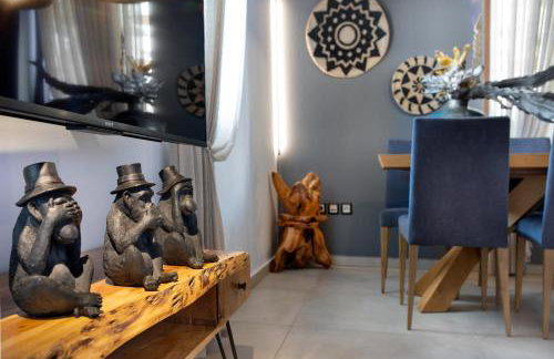 Stoneville - Foto 13