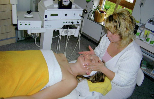 Geraumige Ferienwohnung in Stocking in Waldnahe - Photo 8