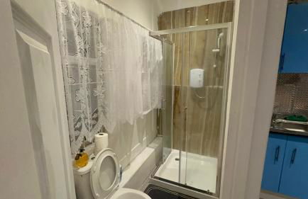 My quiet space - Foto 11