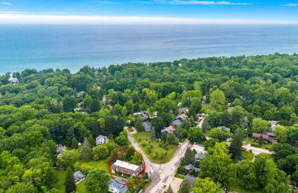 Black Door Bungalow by Juniper Holiday + Home - Foto 10