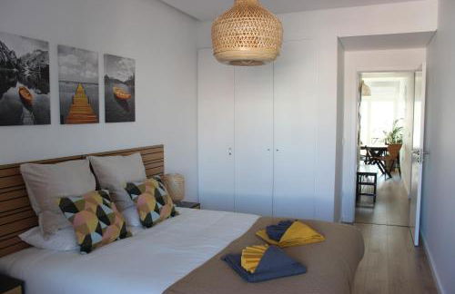 Encosta's Beach - Foto 17