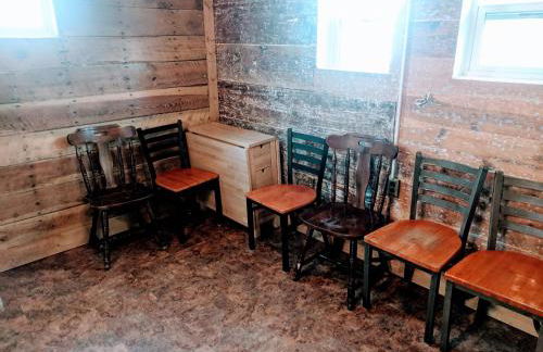 Three Bears Inn - Foto 48