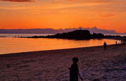 Arkoudi Bella Vista - Foto 62