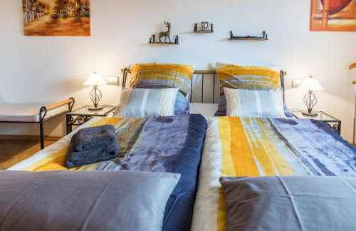 Schwarzwaldblick - Foto 20