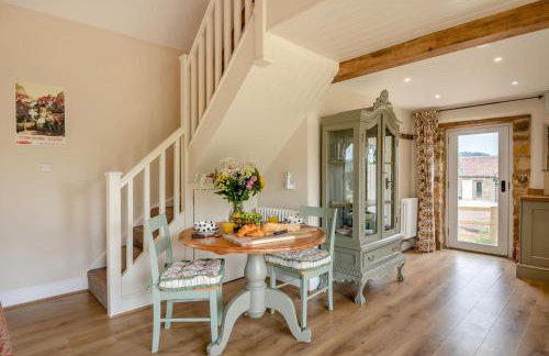 1 Bed in Glaisdale oc-wa327 - Foto 4