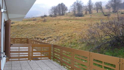 Nido Gran Sasso - Foto 4