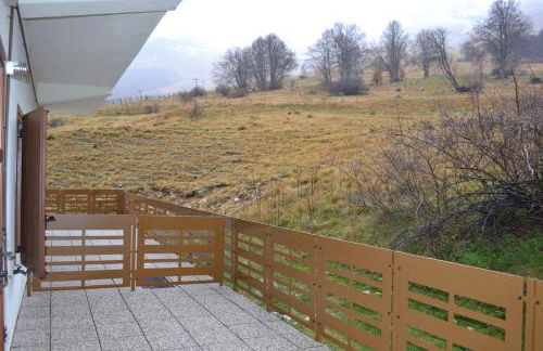 Nido Gran Sasso - Foto 4