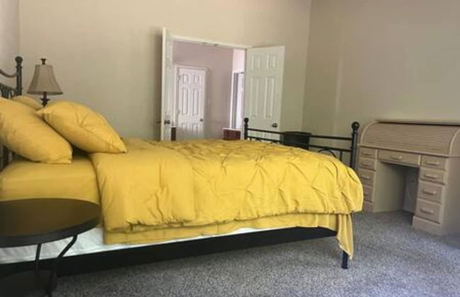 Dream Dust Drive When East Meets West - Foto 12