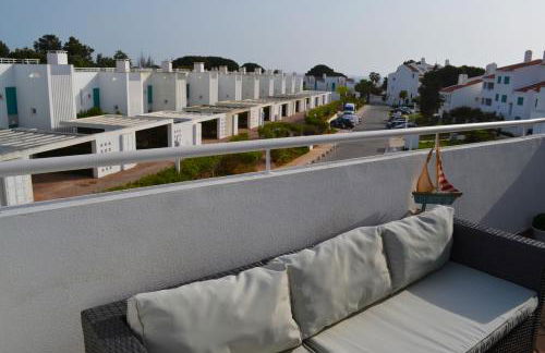 M&L Beach House - Foto 18