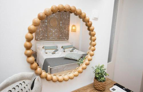 Stonehill Suites Ano Syros - Foto 32