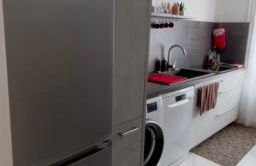 Charme Provenzale - Foto 14