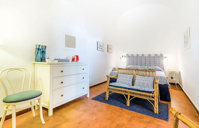 Holiday Home in Santa Tecla Near Etna Beach - Foto 26