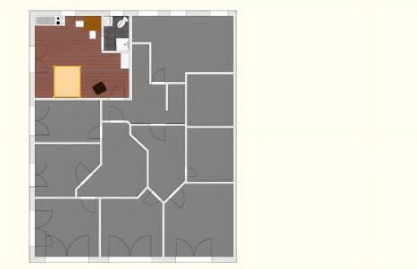 Lettwieshof Birgit und Peter Heine - Foto 59