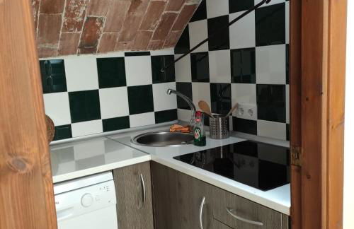 Casa Rural La Bodega - Foto 52