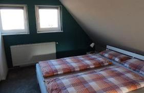 Gemütliche FeWo im Fachwerkhaus - Foto 13