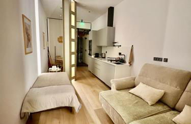 Mestalla flats & Rut - Foto 30