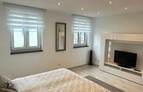 Ferienwohnung Mentes - Foto 6