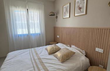 Magnifique villa 4 chambres saint lucie de porto Vecchio - Foto 6