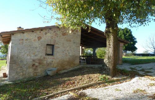 La Fortezza Alta - Foto 74