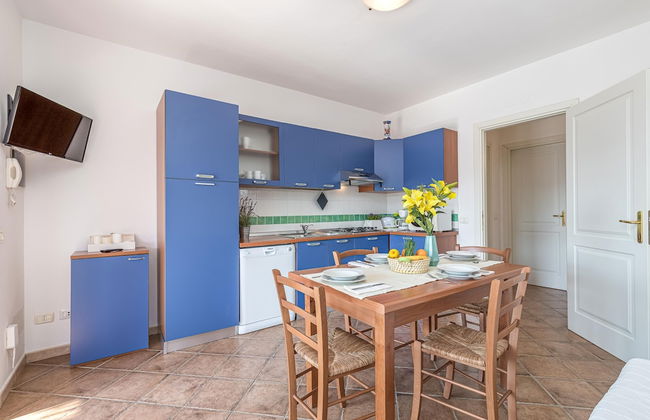 Le Dimore di Nettuno 4 With Pool - Foto 25