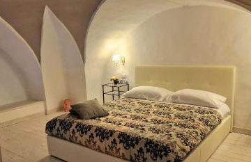 Guglielmo Tell Suite - Foto 17