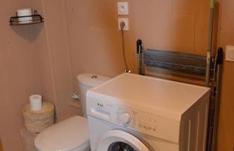 Gite "La belle échappée" à 5 minutes du lac - Foto 6