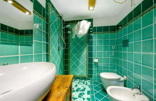 Le Chalet du Coq Rouge - Foto 26