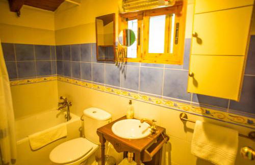 Casa María I - Foto 52