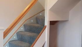 Vineyard Vale Cottage - Foto 3