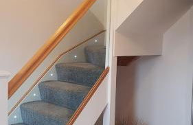 Vineyard Vale Cottage - Foto 3