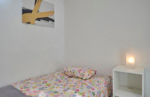 Duplex Ilic Sea Views,Front Line,10 Min to Marina - Foto 12