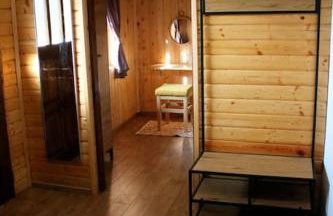 Holiday home The Hive - Foto 22