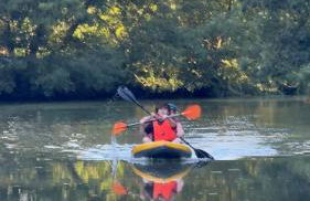 Reflets de Sologne - Foto 65