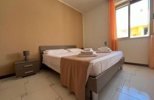 Terrazza Idrusa - Foto 28