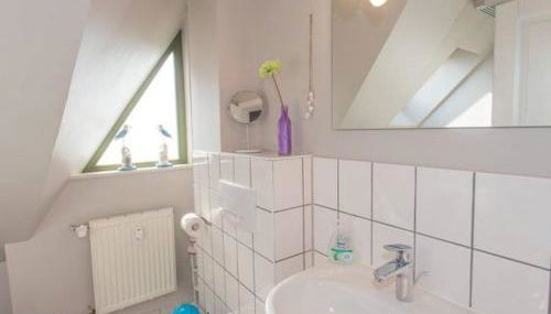 Ferienhaus am Museumshof - Foto 2