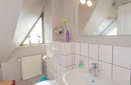 Ferienhaus am Museumshof - Foto 2