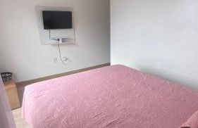 Cobertura Praia do Campeche - Foto 10